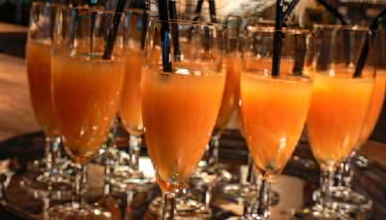 Eolia Normandie - Séminaire d'entreprise